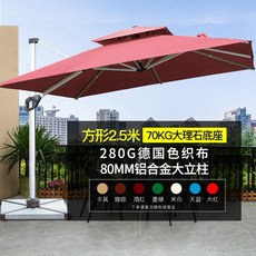 6a516471d4b73de4fe09e0789a292856453c129d13e8cd14175dcf78cc10.jpeg