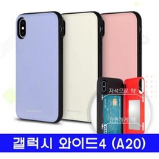 6cd137adac5a536acf33b73f8706574ff3ca1e74dc3cd48e678cc6cdbc05.jpg