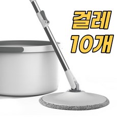 스마트맘통돌이