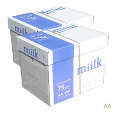 ba774ec95e1836a5fa2d3f4b45a393229268fa39b8c39765128a55854f2a.jpg