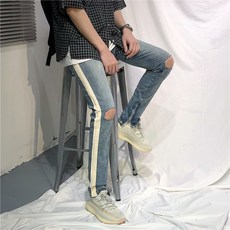 ecfd11dfbe848dcc4745d291e9c80d8aedbcf3c98c33d0dbad41f885b0a7.jpg