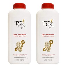탈컴