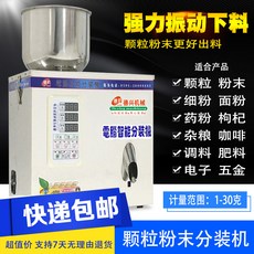 f901a62934efdc40a7394634f7e653dae4c199cac420b50da0a55dc6e689.jpg