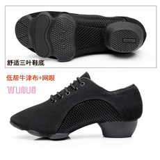 127b71653dc9d76f56c69e9448a5b5a57ffc1badee903885caed502a1d39.jpg