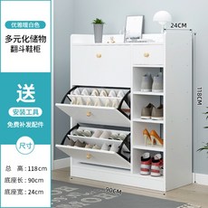 6ef689e0fe21a101ddd4569c9e0d39cb135e15908480652e5ce7bdb207b7.jpg