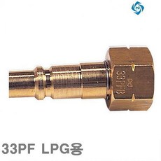 8b96b066f57b7c3f94e1dcd75fde3e88ad893d4245fe31ac95d32cfae3f1.jpg