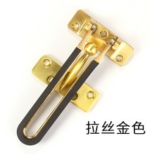 da6d54a127c0ff24d810cc1b8a6cb355ecf490795ff0cb6503ab5e61430f.jpg