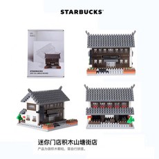 e56feb21c709f72ca7e99e0905833950c8ce81a80bde8c12d91bfc2a1a65.jpg