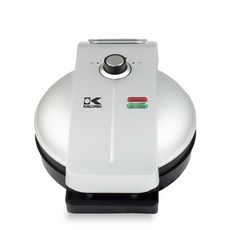 벨기에와플기계