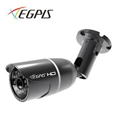 egpis-ahd2324