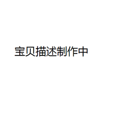 c3b958bd99751df4fd47b827065c9ed40902aeaabc2df62b4d8660fd3887.png