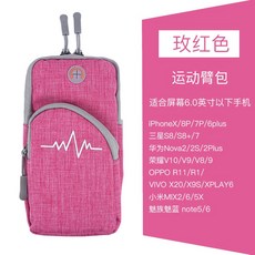 166dedc779391f6e1437ab757445aed10210ab19a02c70d72782afdc48a8.jpg