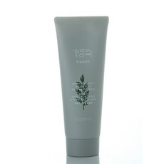 미샤개똥쑥클렌징워터