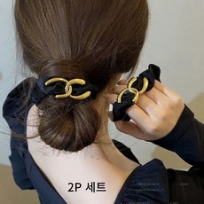 샤넬팔찌 TOP01