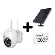 아이넷tv전공식