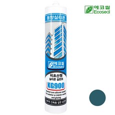 e8535b05b2bef22358c477fdb2086edb442610c3bae9da3e9650e1e212f9.jpeg
