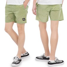 6c166647285bae27544a14ff4baa8632053a2c50f42f478288f6192985db.jpg