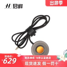 745d92b17a4666d75af72a30543931ae6e670038cda4b765e8808afacb9f.jpg