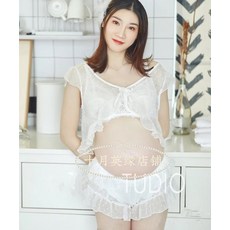 소임임부팬티