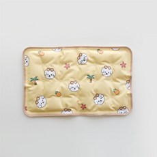 프로젝트슬립쿨매트