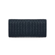 보테가120697v4651vn장지갑