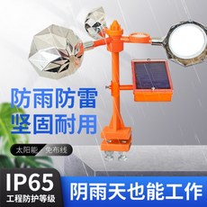121b19913b61f079e5823f82049911f3b7c0864c1f80387751721d2bccde.jpg