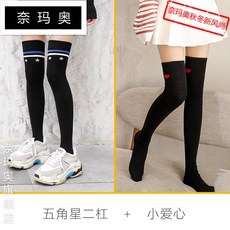 3a1769c131678f9ddd52a5aaafb57b057bbcce7f571a354fefa1638a1859.jpg
