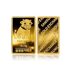 d6060e839a1c0ab87513e408e8a09ff29287254210ae9620ff66d667c09f.jpg