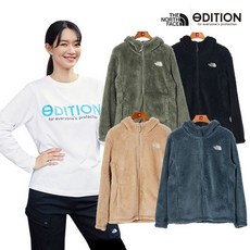 스톤헨지f0024