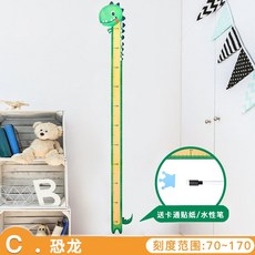 나이키여자자노스키슬림온