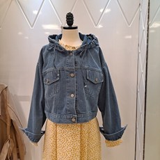 김포현대아울렛부가부버터플라이