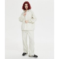 캉골키즈아노락