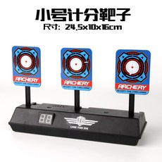 ee834aae7b4433e06775242baf62694bd89506e614feadf607010bc2d4ac.jpg