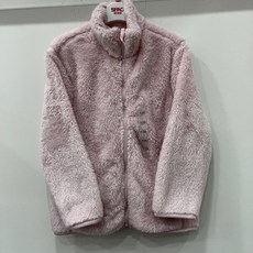 스파오플리스