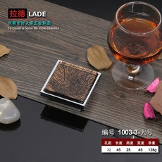 7df87853fbb5e9c154845d6b201e9ae2cbc0dd67d0110fe54359392568d2.jpg