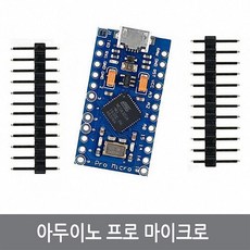 397715480d4731c7f780ceec705e48677921f9e034f28d8c0c1a16502078.jpg