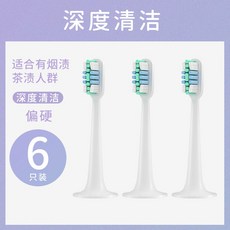 b33ac60304cbea0d2ec95bac8ee4cc023346e23edb5076c89ff7841433df.jpg