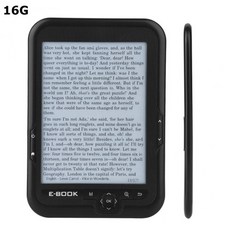 이노스페이스원