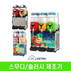 8a5c22a526f351cef0cbea2a8fa7ebd2d2891d4d7af5e6b1c72ce4a5893d.jpg