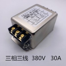 69807109b8ba2d391a6fa884704758cf36b1669e12f254a60163b2b1710d.jpg