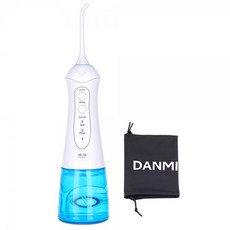 단미에어프라이어