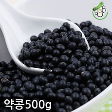 9f1c8a5c07bef9b6e34e42acaf23f49a7a459cb28cf25464a64cbab14286.jpg