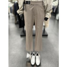 지오송지오 TOP01