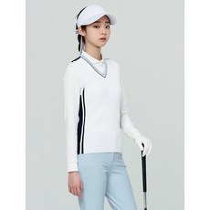 빈폴니트조끼