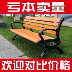 7eeec305c282c0a94a6d129cc95c7d279b53d616622c6dc265888b5b21e9.jpeg