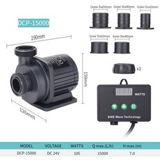 8ac71868d070b5b9a6a4fb6bf70aa65640d00e657467e143c3470a9af7a5.jpg
