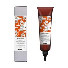 다비네스에너자이징젤