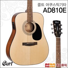 AD810E, 콜트 AD810E/OP