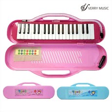 멜로디언베리악기