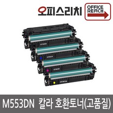 cf360a